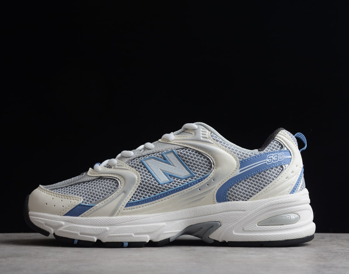 New Balance 530 [X. 13]